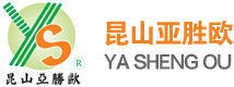 昆山奇趣腾讯分分彩智能遮阳技术有限公司